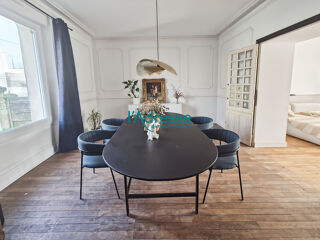  Maison � vendre 12 pi�ces 314 m�