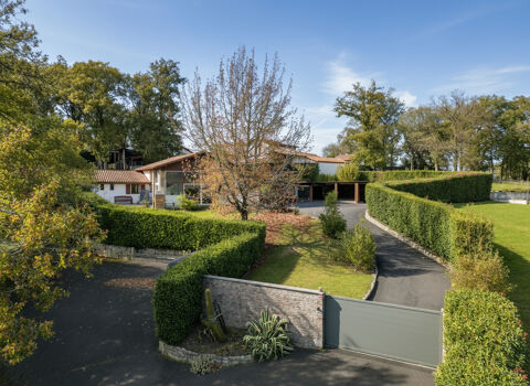  Maison � vendre 6 pi�ces 148 m�