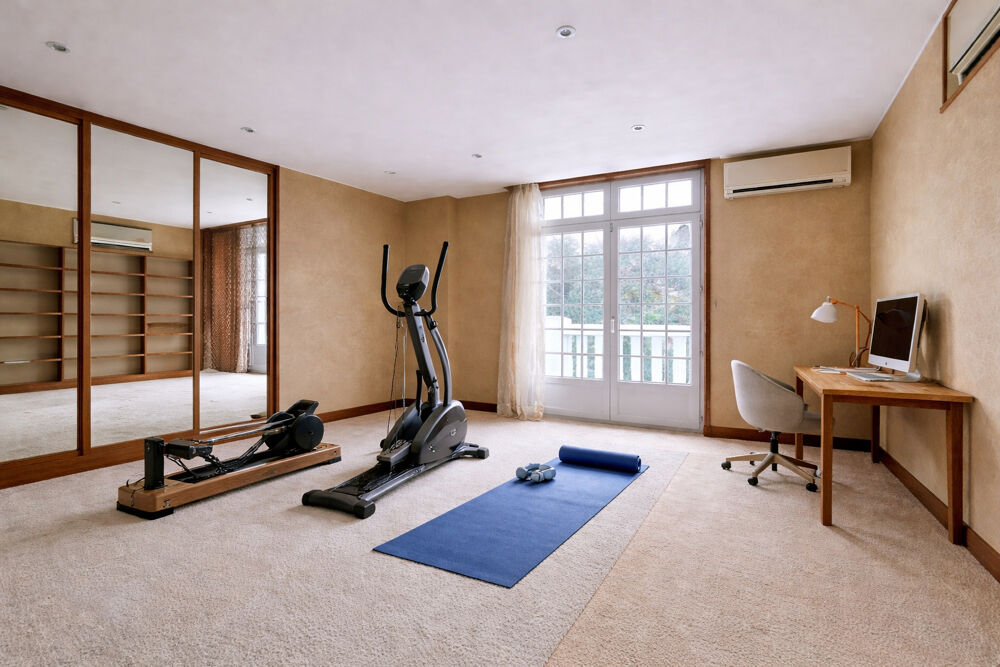 � vendre  Maison Chartres (28000)