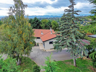  Maison � vendre 5 pi�ces 200 m�