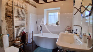  Maison � vendre 7 pi�ces 128 m�