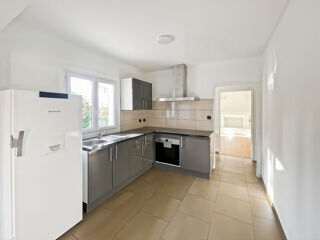  Maison � vendre 4 pi�ces 84 m�