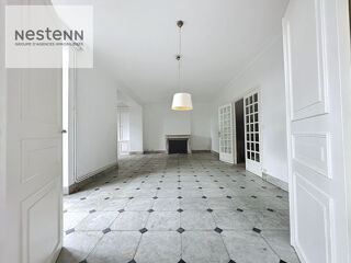  Maison  vendre 9 pices 203 m