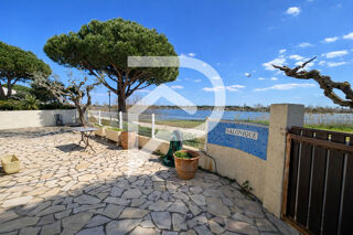  Maison � vendre 5 pi�ces 