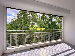  Appartement � vendre 5 pi�ces 120 m�