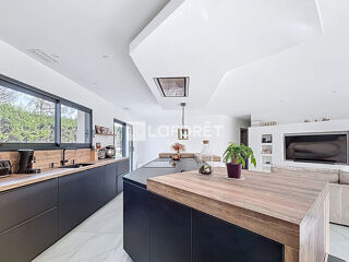  Maison � vendre 6 pi�ces 149 m�