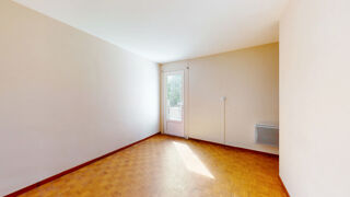  Maison � vendre 4 pi�ces 68 m�