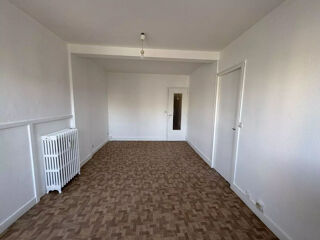  Appartement � louer 3 pi�ces 64 m�