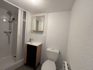  Appartement � louer 2 pi�ces 22 m�