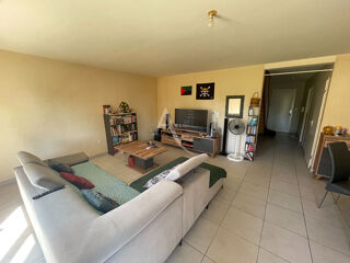  Maison à vendre 4 pièces 98 m²