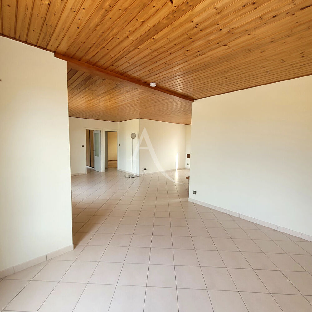 Maison Angles 5 pièce(s) 106 m2