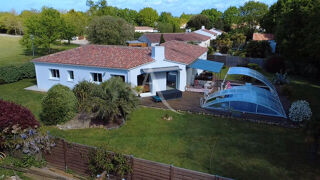  Maison � vendre 5 pi�ces 
