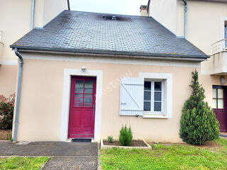  Maison  vendre 5 pices 86 m