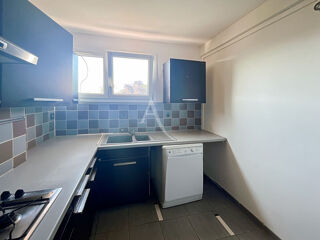  Appartement � vendre 3 pi�ces 67 m�