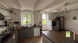  Maison à vendre 8 pièces 228 m²