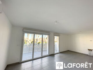  Appartement � louer 3 pi�ces 71 m�