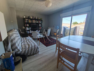  Appartement � vendre 4 pi�ces 83 m�