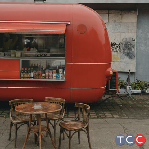 Fonds de commerce restauration rapide ouest toulousain 60500 31770 Colomiers