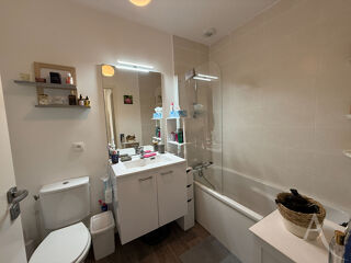  Maison  vendre 4 pices 82 m