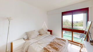  Appartement � vendre 3 pi�ces 72 m�