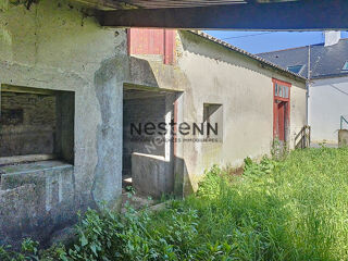  Terrain � vendre 243 m�