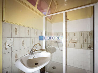  Maison � vendre 5 pi�ces 148 m�