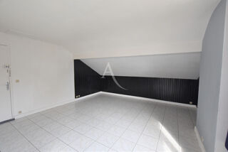  Appartement à louer 1 pièce 25 m²