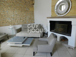  Maison � vendre 3 pi�ces 70 m�