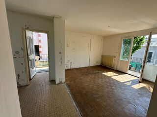 Maison  vendre 3 pices 55 m