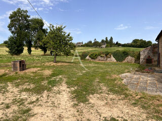  Maison  louer 5 pices 126 m