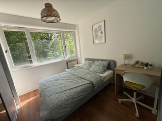 Appartement  vendre 5 pices 73 m