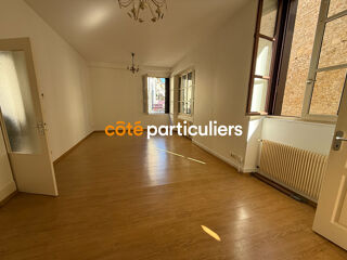  Immeuble  vendre 10 pices 250 m