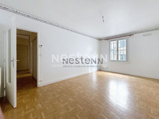  Appartement � louer 2 pi�ces 