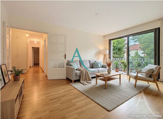  Appartement à vendre 3 pièces 70 m²