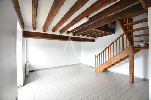  Maison � louer 3 pi�ces 74 m�