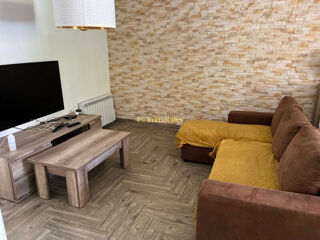  Maison � vendre 5 pi�ces 109 m�