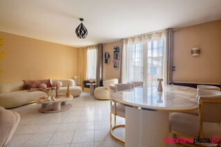  Maison � vendre 4 pi�ces 102 m�