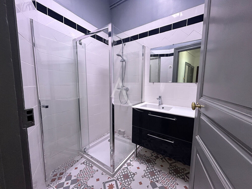 Vente Appartement Appartement Pau 1 chambre en centre ville Pau