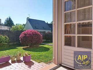  Maison � vendre 5 pi�ces 119 m�