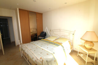  Maison � vendre 6 pi�ces 128 m�