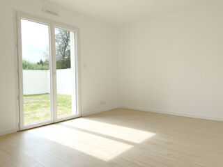  Maison � vendre 5 pi�ces 103 m�