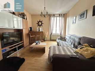  Immeuble � vendre 204 m�