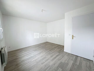  Maison  louer 7 pices 140 m