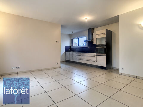  Appartement � louer 3 pi�ces 53 m�