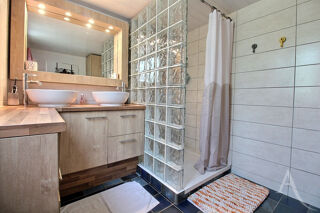  Maison � vendre 5 pi�ces 128 m�