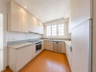  Maison à vendre 7 pièces 207 m²