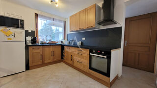  Appartement à vendre 2 pièces 42 m²