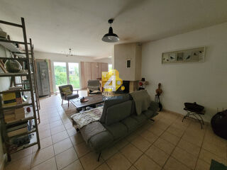  Maison � vendre 6 pi�ces 141 m�