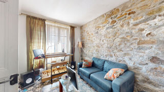  Maison � vendre 8 pi�ces 191 m�