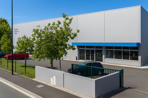 Ensemble immobilier à vendre BORDEAUX 3588000 33000 Bordeaux